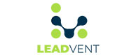 Leadvent-Group