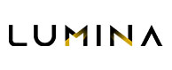 Lumina