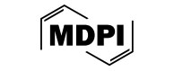 MDPI