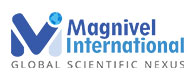 Magnivel-International-Group-(MI-Group)