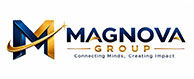 Magnova-Group