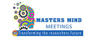 Master’sMind-Meetings