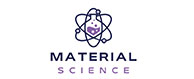 Material-Science-Events