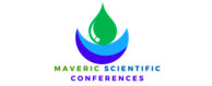 Maveric-Scientific-Conference