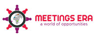 MeetingSera