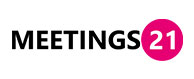 Meetings21