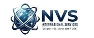 NVS-International-Services