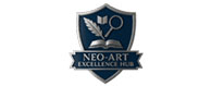 Neo-Art-excellence-hub