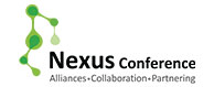 Nexus-Conference