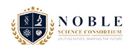 Noble-Science-Consortium