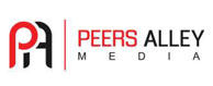 Peers-Alley