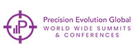 Precision-Evolution-Global 1