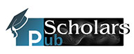 Pub-Scholars-Group