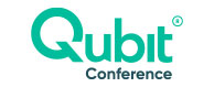 Qubit-Conferences