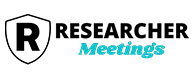 Researcher-Meetings