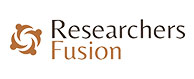 Researchers-Fusion
