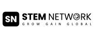 STEM-Network