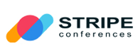 STRIPE-conference