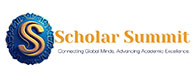 Scholar-Summit