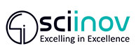 Sciinov-Group