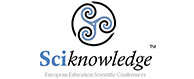Sciknowledge-Conferences-1