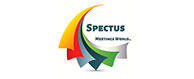 Spectus-Conferences