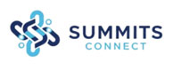 Summits-Connect