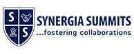 Synergia-Summits-Pvt-Ltd