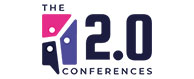 The-2.0-Conferences