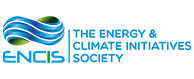 The-Energy-and-Climate-Initiatives-Society-(ENCIS)