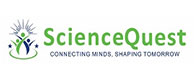 The-Science-Quest
