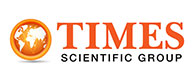 Times-Scientific-Group