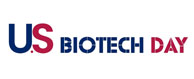 U.S.-Biotech-Day