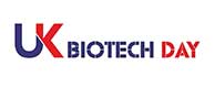 UK-Biotech-Day