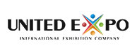 United-Expo