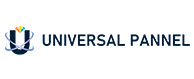 Universal-Pannel