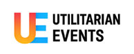 Utilitarian-Events