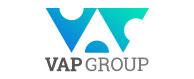 VAP-Group