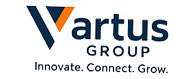 Vartus-Group