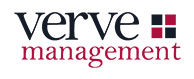 Verve-Management