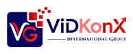 VidKnox-Group