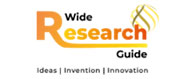 Wide-Research-Guide.-1jpg