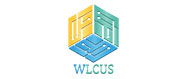 Wlcus