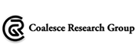 COALESCE RESEARCH GROUP