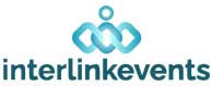 Interlink Events