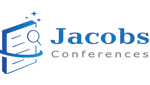 jacobsconferences