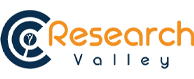 RESEARCH VALLEY