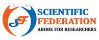 scientific federation