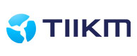 tiikm
