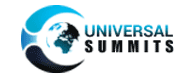 Universal Summits